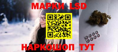 стафф Ставрополь