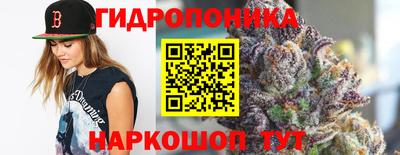 наркотики Среднеуральск