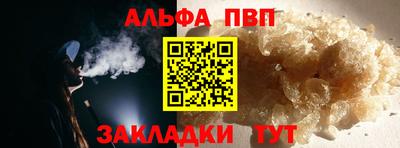 наркотики Среднеуральск