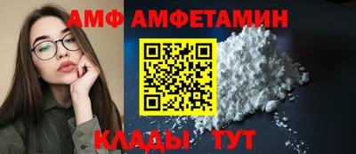 наркотики Среднеуральск