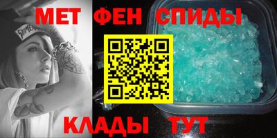 ПСИЛОЦИБИНОВЫЕ ГРИБЫ Старая Купавна