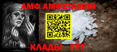 наркотики Среднеуральск