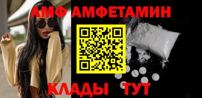 наркотики Среднеуральск